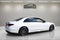 2023 Mercedes-Benz S-Class S 580
