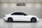 2023 Mercedes-Benz S-Class S 580