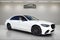 2023 Mercedes-Benz S-Class S 580