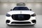 2023 Mercedes-Benz S-Class S 580