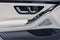 2023 Mercedes-Benz S-Class S 580