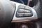 2020 Mercedes-Benz SLC SLC 300