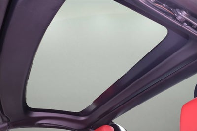 2020 Mercedes-Benz SLC SLC 300