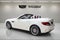 2020 Mercedes-Benz SLC SLC 300