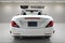 2020 Mercedes-Benz SLC SLC 300