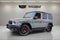 2022 Mercedes-Benz G-Class AMG® G 63