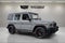 2022 Mercedes-Benz G-Class AMG® G 63