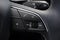 2023 Audi Q8 Premium