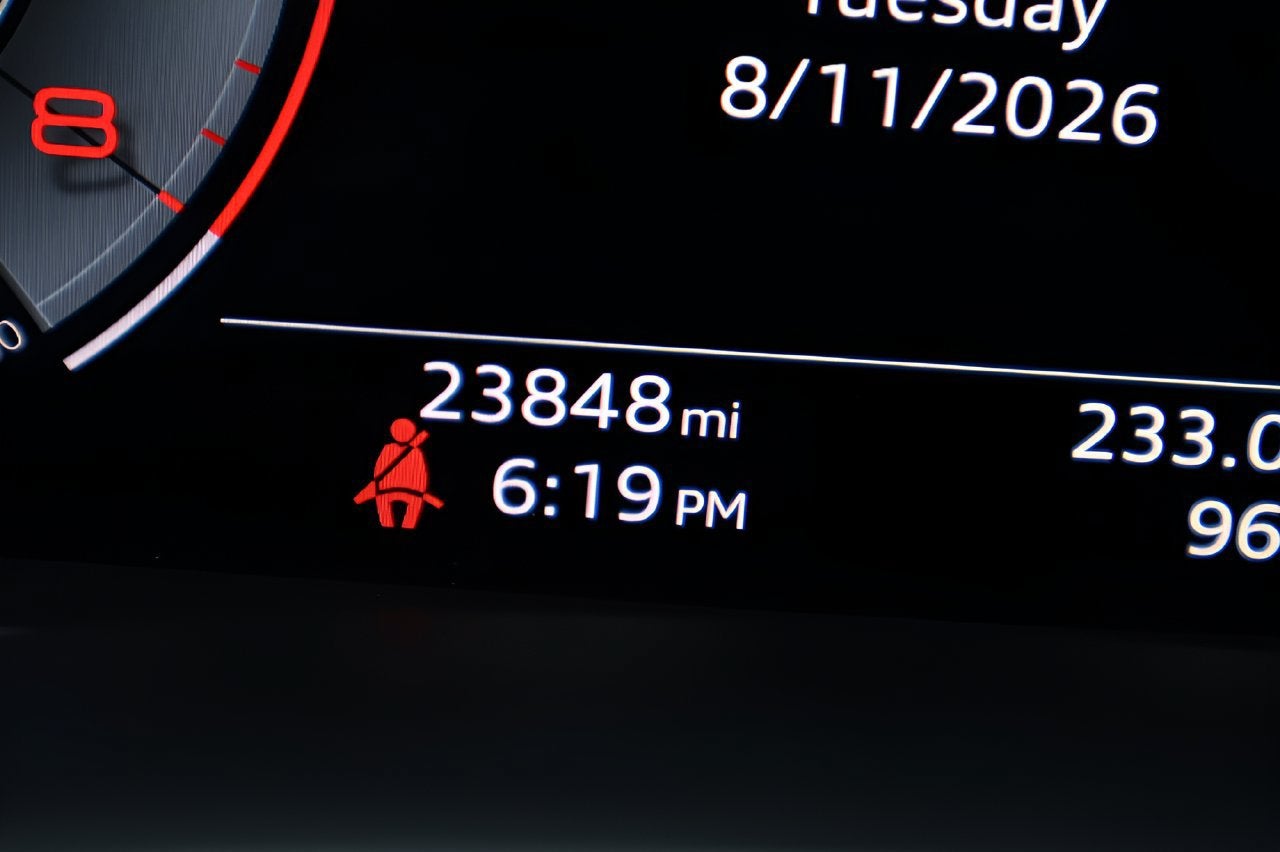 2023 Audi Q8 Premium