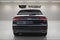 2023 Audi Q8 Premium