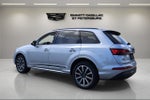2023 Audi Q7 Premium Plus