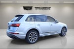 2023 Audi Q7 Premium Plus