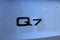 2023 Audi Q7 Premium Plus