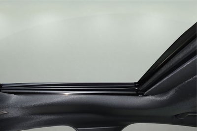 2025 BMW 4 Series M440i