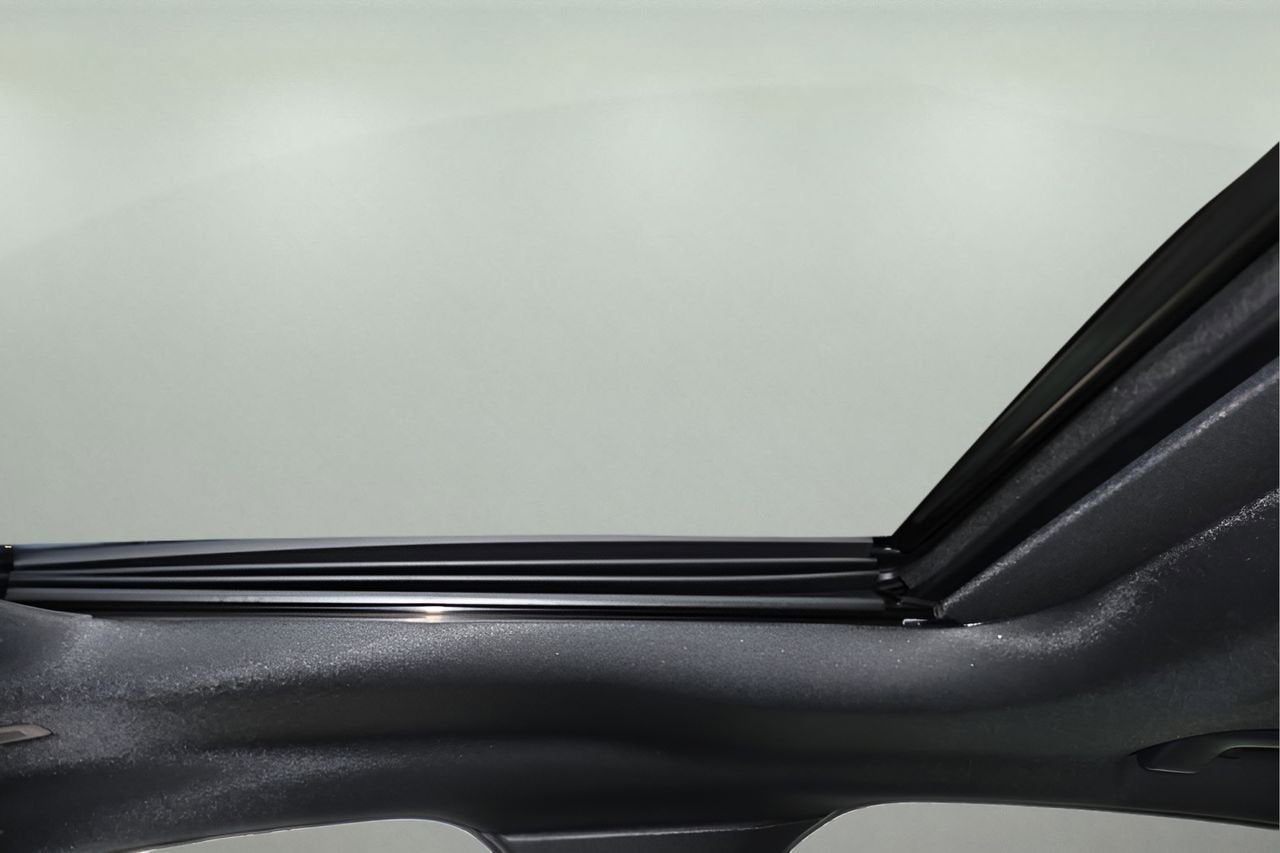 2025 BMW 4 Series M440i