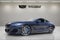 2022 BMW 8 Series M850i xDrive