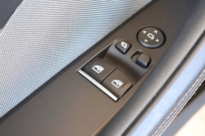 2022 BMW 8 Series M850i xDrive