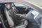 2022 BMW 8 Series M850i xDrive