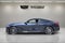 2022 BMW 8 Series M850i xDrive