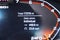 2022 BMW 8 Series M850i xDrive