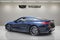 2022 BMW 8 Series M850i xDrive