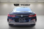 2022 BMW 8 Series M850i xDrive