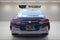 2022 BMW 8 Series M850i xDrive