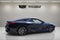 2022 BMW 8 Series M850i xDrive