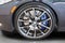 2022 BMW 8 Series M850i xDrive