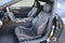 2023 BMW 8 Series M850i xDrive