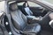 2023 BMW 8 Series M850i xDrive