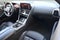 2023 BMW 8 Series M850i xDrive