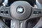 2023 BMW 8 Series M850i xDrive