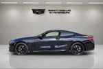 2023 BMW 8 Series M850i xDrive