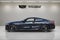 2023 BMW 8 Series M850i xDrive