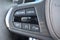 2023 BMW 8 Series M850i xDrive
