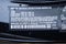 2023 BMW 8 Series M850i xDrive