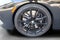 2023 BMW 8 Series M850i xDrive