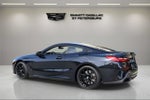 2023 BMW 8 Series M850i xDrive