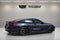 2023 BMW 8 Series M850i xDrive