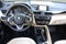 2017 BMW X1 sDrive28i