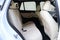 2017 BMW X1 sDrive28i
