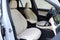 2017 BMW X1 sDrive28i