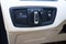 2017 BMW X1 sDrive28i