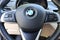 2017 BMW X1 sDrive28i