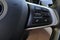 2017 BMW X1 sDrive28i