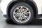 2017 BMW X1 sDrive28i
