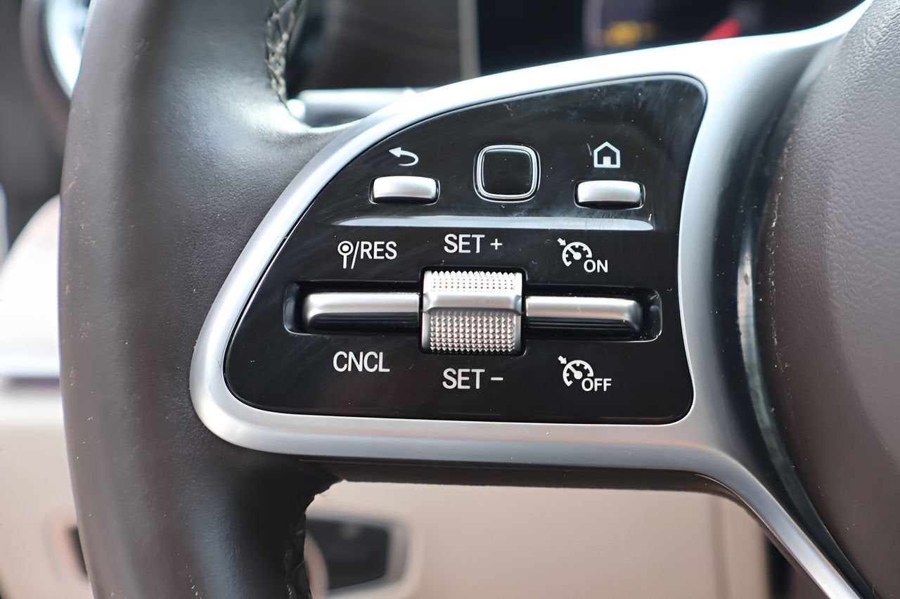 2020 Mercedes-Benz E-Class E 450