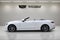 2020 Mercedes-Benz E-Class E 450