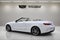 2020 Mercedes-Benz E-Class E 450